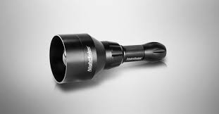 The hd resolution in the riflescope makes it more convenient for the shooters and the. Atn X Sight Ii 3 14 Smart Hd Rifle Scope Nightsnipe Ns 550 Extreme Infrared