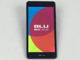 BLU Life XL Battery Replacement ...