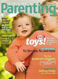 Large selection and many more categories to choose from. Parenting Magazine What S Your Deal Kveller