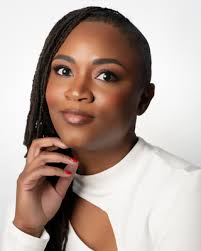 Find Therapists and Psychologists in 75205