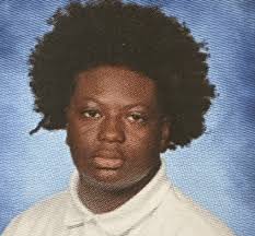 In memory of those who “died suddenly”, July 21-28, 2025