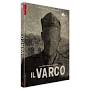 "il varco" "DVD" from www.fnac.com