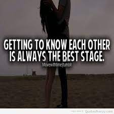 Ghetto Quotes Love And Relationships Quotesgram