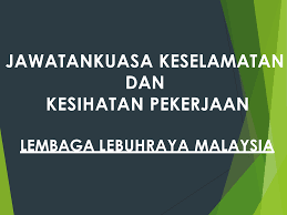 Menubuhkan jawatankuasa keselamatan dan kesihatan pekerjaan (jkkp) di tempat kerja jika mempunyai lebih daripada empat puluh orang pekerja. Http Www Llm Gov My Doc Jkkp 20llm 202015 2017 Pdf