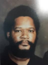 Fletcher Sutton Obituary (1953