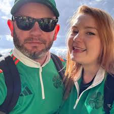 Looking for a monday deal for steak n frites around 5pm today? Does anywere  do this and a pre theatre deal maybe.... most places its lunch time so  hoping there is a