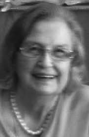 Jimmie Bradley Obituary (1926