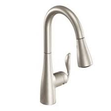 We did not find results for: Arbor Classic Stainless One Handle High Arc Pulldown Kitchen Faucet 7594csl Moen Kitchen Faucet Kitchen Faucet Kitchen Faucet Reviews