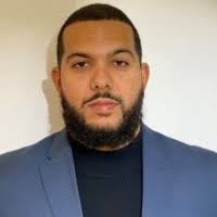 Jose Badia's Instagram, Twitter & Facebook