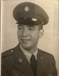 George Magnon Obituary (2024)