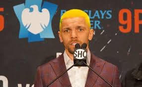 Check spelling or type a new query. Berinchik Redkach Ukrainskie Boksery Posporili V Seti Unian