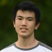 90+ "Ray Sun" profiles