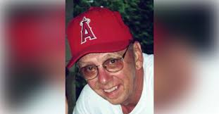 Obituary information for Fred F. Collier