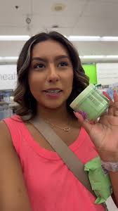 It’s so fun🤪🩷 #shopp #shopping #shoppingvlog #vlog #bored  #boredinthehouse #walgreens #summer #summeressentials #hawaiian  #hawaiiantropic #freetime #friday #friyay