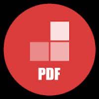 Mix silver es un conjunto de administradores de archivos y archivos de mixplorer, smb2, image, tagger, metadatos y complementos de pdf como una aplicación . Mix Pdf Mixplorer Addon 1 7 Build 1911121 Apk Ad Free Latest Download Android