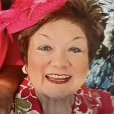 Marion Nelson Funeral Home