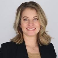 1200+ "Patton" profiles