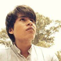 Jorge Caudillo (zaga_por_ti)