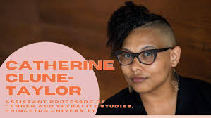 University of Alberta Faculty of Arts