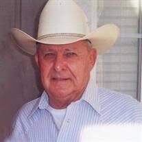 Ralph Lory Cravea Obituary