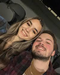 Kaleb Randall (@kaleb_randall02) • Instagram photos and videos