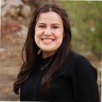 1000+ "Atara *" profiles