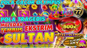 Gates Of Olympus Zeus Mania JP For Android Download, 43% OFF