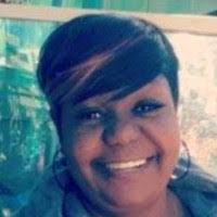 80+ "Wanda Boyd" profiles