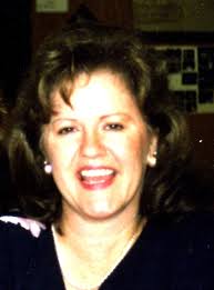 Obituary for Lillian I. (Roe) Jahn