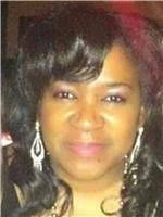 Tanya Green Obituary (2019)