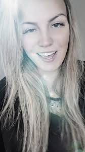 Sandra Lass Das Fenster Unten Teddy