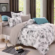 Super king quilted bedspreads and patchwork quilts. Comforter Bedding Sets 100 Cotton Satin Quilts Comforter Bedding Sets Bed Sheet Pillow Duvet Cover Single Double King Size Adults Quilted Duvet Cover Set Shopee Philippines
