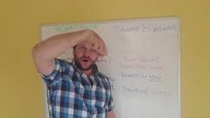 #spring #lawn #prodiamine 00:00 pre emergent 01:02 turf shanty 03:00 pre emergent strategy 05:29 when to apply. When To Apply Prodiamine Pre Emergent Weed Preventer Herbicide Lawn Care Tips Youtube