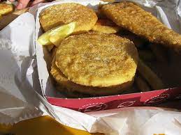 10 Potato Cakes Australia Food Potato Cakes Potato Cakes Recipe