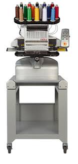They strive to produce the best commercial embroidery machine 2021 till today. Melco Emt16x Commercial Embroidery Machine Ccg Nz