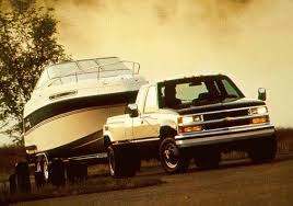 Image result for Yellow 1994 Truck