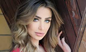 Jun 18, 2021 · شذى حسون لرحمة رياض : Ø®Ø¨ÙØ±Ø© Ø§ÙØªØ§ØªÙ ÙØ¯Ù Ø¯Ø§ØºØ± ÙÙØ§ÙØ© Ø¨Ø±ÙØ´Ø© Ø³Ø§Ø­Ø±Ø© News Music Net