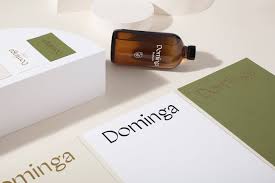 • los sueldos de los trabajadores de la minería son, en promedio, los más altos de la región. Dominga Corporate Design Mindsparkle Mag