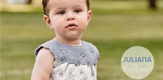 Blog di Moda Per Bambini