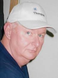 Brought to you by 94.1 BYS: February 2016