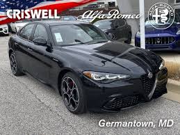 Image result for Alfa Black 2025 Alfa-Romeo