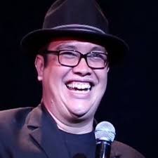 Comedian franco escamira shares the story of parenting when children are in trouble, while reflecting on gender, friendship and love. Franco Escamilla Diabloescamilla Twitter