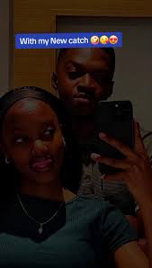 Neema Updates July 31: Latest Episodes and Highlights