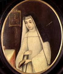 Pin By Loki Lakshmi On Time Period Renaissance Nuns Habits Miniature Portraits Renaissance Art