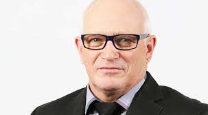 Opposition aux mesures sanitaires: un maire de la Beauce joint le mouvement  de Maxime Bernier