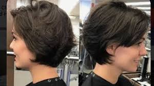 Many of the tips that will help you choose the right kind of story your hair and your face shape. Ù‚ØµØ§Øª Ø´Ø¹Ø± Ù…Ø®ØªÙ„ÙÙ‡ Ø§Ù„Ø´Ø¹Ø± Ø§Ù„Ù‚ØµÙŠØ± Ø§Ù„Ù…Ø¯Ø±Ø¬ ÙˆØ¬Ù…Ø§Ù„Ù‡ ÙˆØ£Ù„ÙˆØ§Ù†Ø§ØªÙ‡ Youtube
