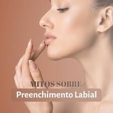 Clínica Marie-Medicina & Spa (@clinicamarie) • Instagram photos and videos