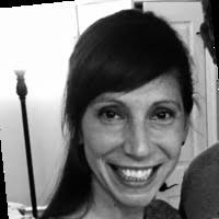 Aimee Porter-Goodson PMP, MBAPM