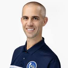 Southern Oregon Sports Commission