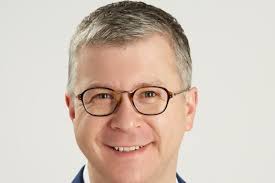 Teams : Third Party and White Label Hotel Management